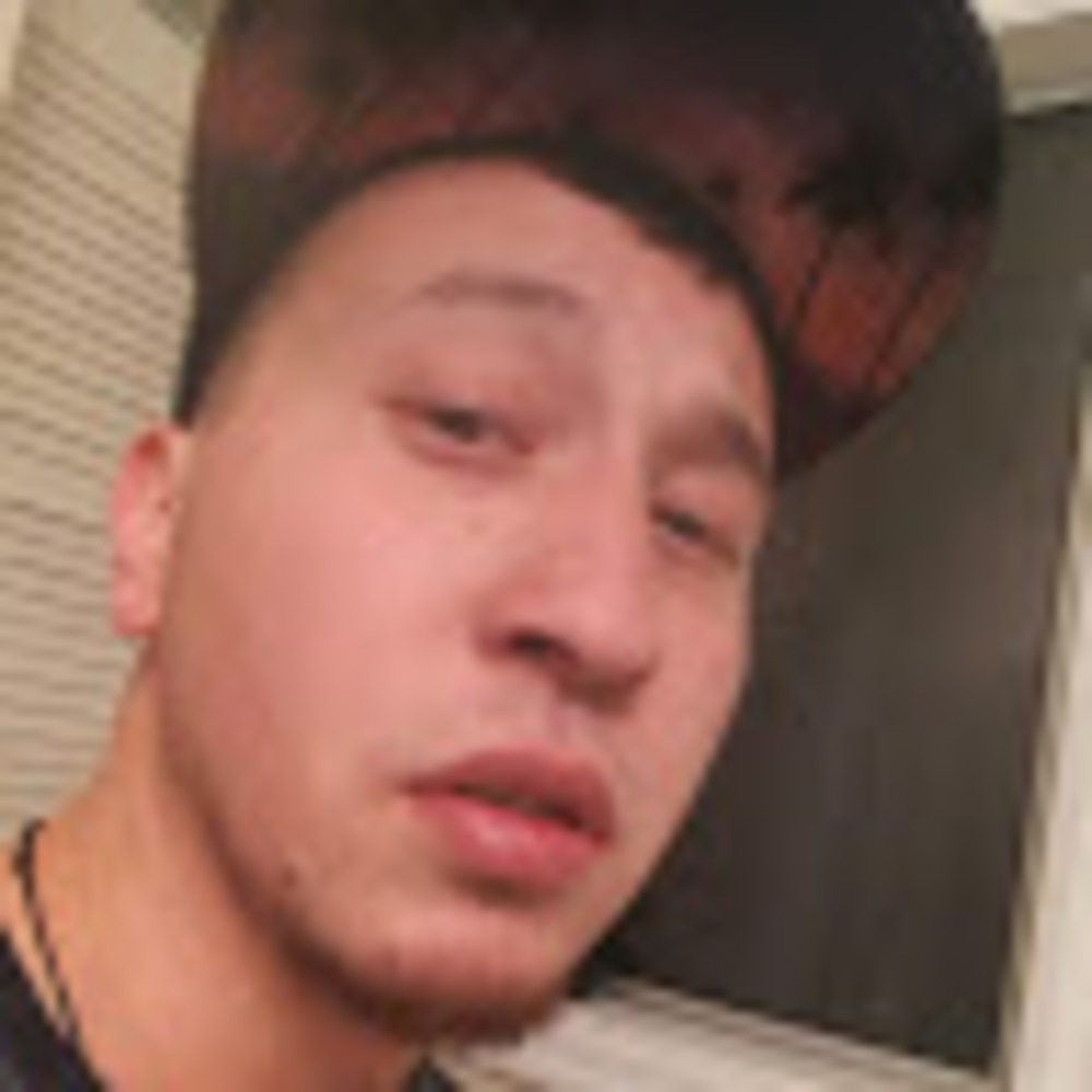 Meet your Posher, Chasse